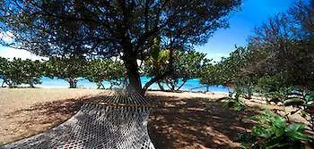Fischers Cove Beach Hotel And Restaurant Spanish Town 3*,  Iles Vierges britanniques